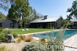 Contemporary 22-150.jpg