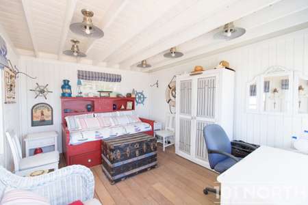 Beach House 15-13.jpg