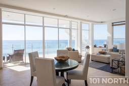 Beach House 03-35.jpg