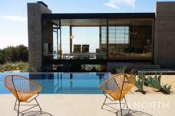 Architectural 14-155.jpg