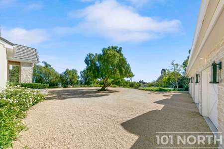 Contemporary 43-80.jpg