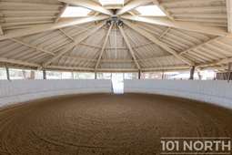 Ranch-Farm 33-17.jpg