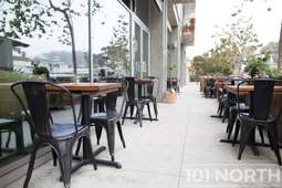 Restaurant 14-119.jpg