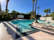 Mid Century 23-37.jpg