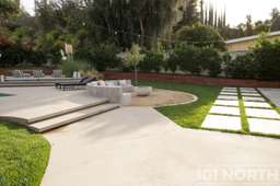 Mid Century 13_07.jpg