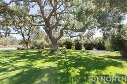 Ranch-Farm 32-75.jpg