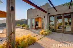 Architectural 02-44.jpg