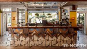 Goodland Scout _May 2021-3.jpg