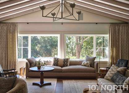 Traditional 02-95.jpg