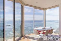 Beach House 12-32.jpg