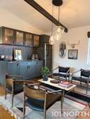 Contemporary 03-8.jpg