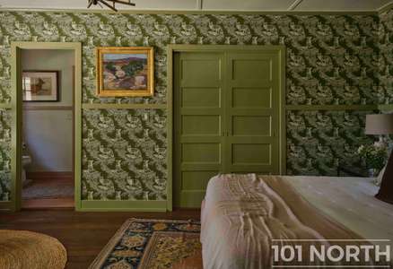 Traditional 02-9.jpg