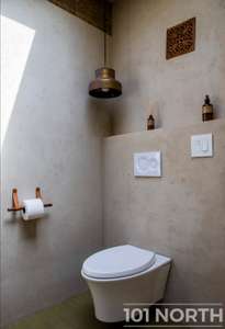 Boho 13-20.jpg