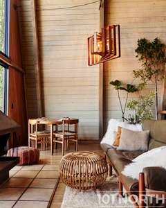 Boho 13-14.jpg