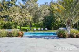 Contemporary 14-39.jpg