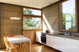 Architectural 14-142.jpg