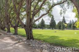 Equestrian 02-52.jpg