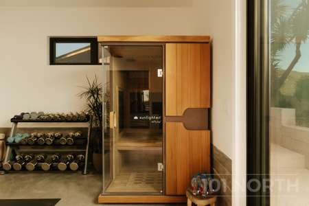 Contemporary 44-31.jpg