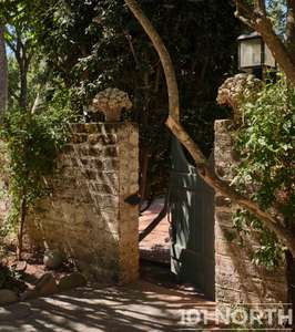 Traditional 02-57.jpg