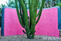 Beach House 15-49.jpg