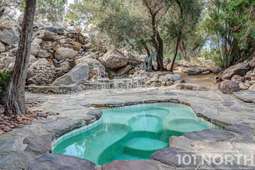 Mid Century 24-12.jpg