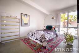 Mid Century 25-18.jpg