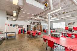 Industrial 11-34.jpg