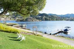 Americana 03-179.jpg