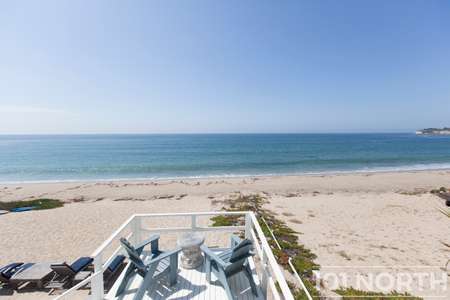 Beach House 15-36.jpg