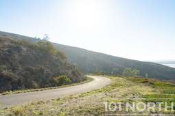 Ranch Farm 18-157.jpg