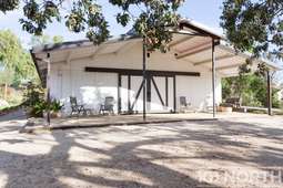 Mediterranean 08-78.jpg