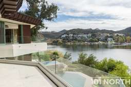 Architectural 11-41.jpg