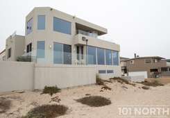 Beach House 11_41.jpg