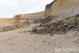 Industrial 03-36.jpg