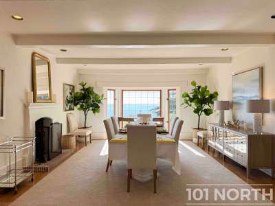 Traditional 16-22.jpg