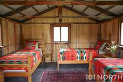 Ranch-Farm 21-38.jpg