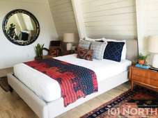 Beach House 02-17.jpg