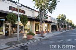 Town 15 (108 of 59).jpg