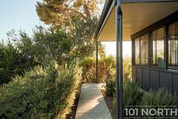 Mid Century 19-126.jpg