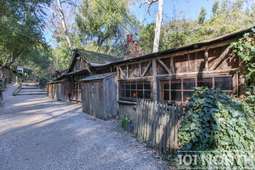 Restaurant 11-35.jpg