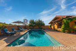 Mediterranean 14-16.jpg