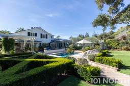 Traditional 05-29.jpg