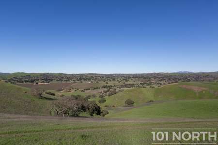 Ranch-Farm 01-75.jpg