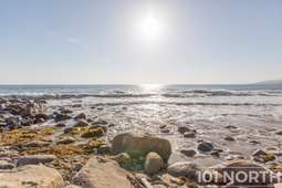 Ranch-Farm 28-49.jpg