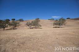 Ranch-Farm 01-12.jpg