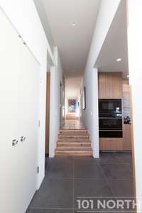 Mid Century 06-10.jpg