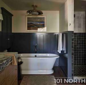 Traditional 02-79.jpg