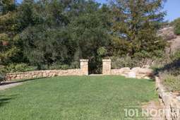 Mediterranean 02-45.jpg