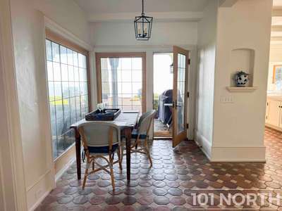 Traditional 16-31.jpg