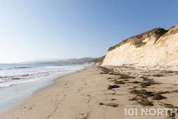 Ranch-Farm 28-54.jpg